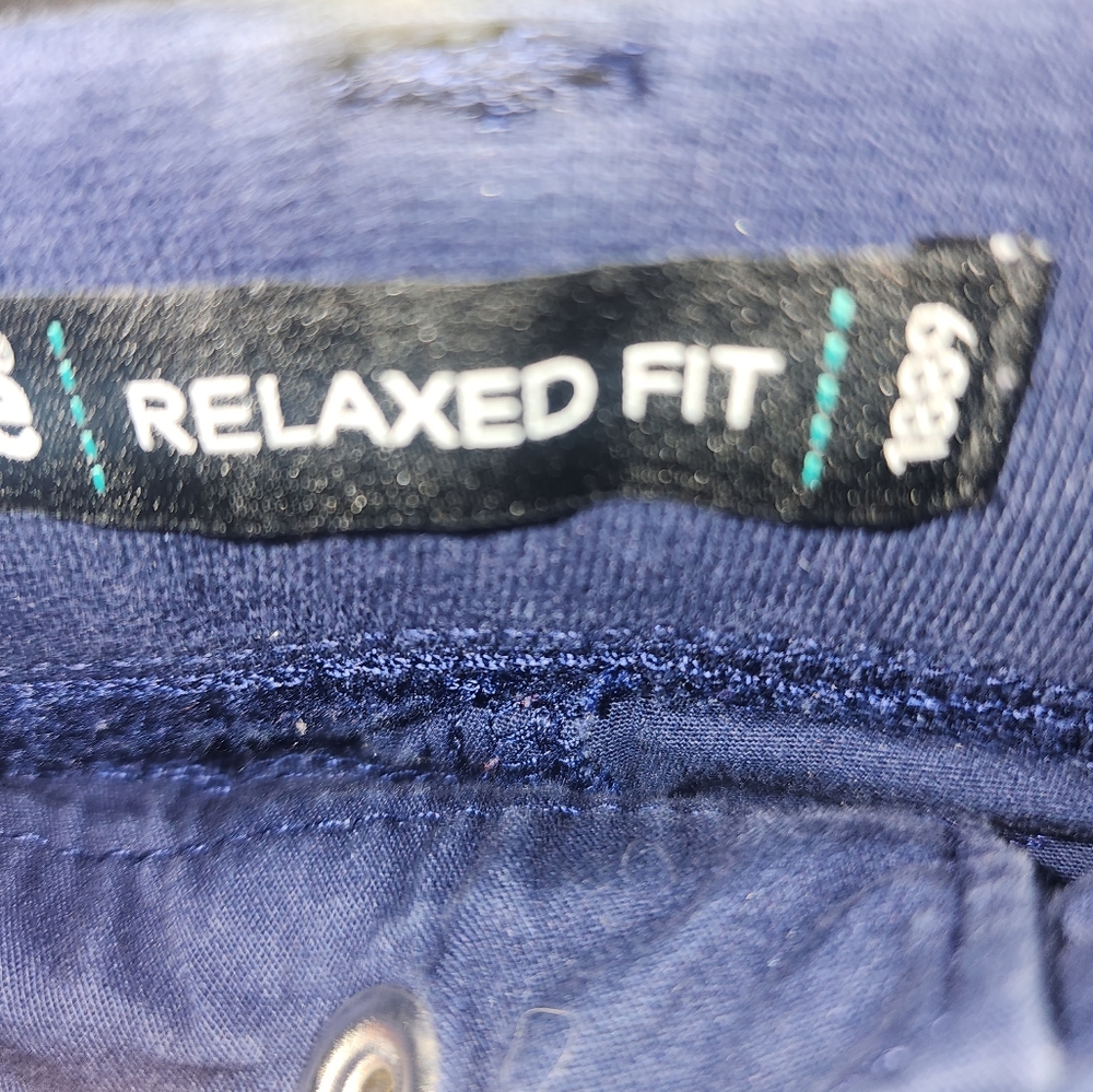 ^ Lee Pants/Slacks - Picture 4 of 4